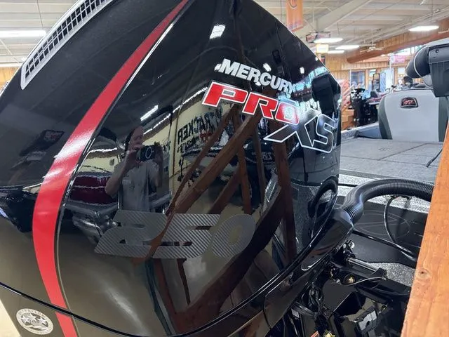 Slide: The Image of Ranger Z520 2026 - 8