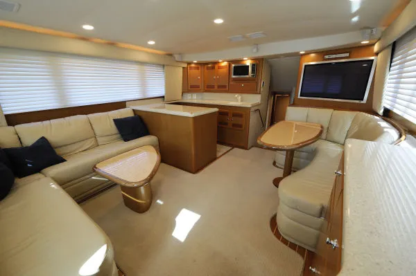 Slide: The Image of Cabo Convertible 2004 - 6