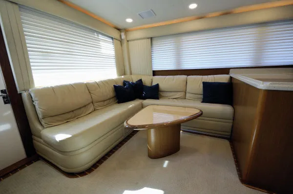 Slide: The Image of Cabo Convertible 2004 - 7