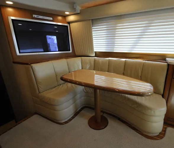 Slide: The Image of Cabo Convertible 2004 - 8