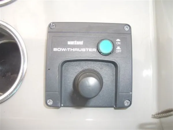 Slide: The Image of Formula PC 2002 - 8