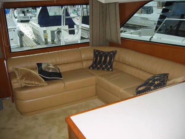 Slide: The Image of Viking Convertible 2001 - 1