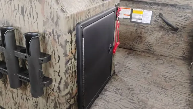 Slide: The Image of Ranger RB200 2025 - 19