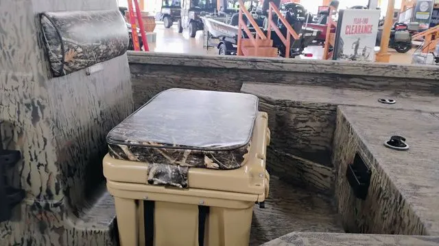 Slide: The Image of Ranger RB200 2025 - 29