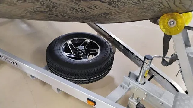 Slide: The Image of Ranger RB200 2025 - 7