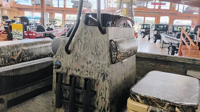 Slide: The Image of Ranger RB200 2025 - 9