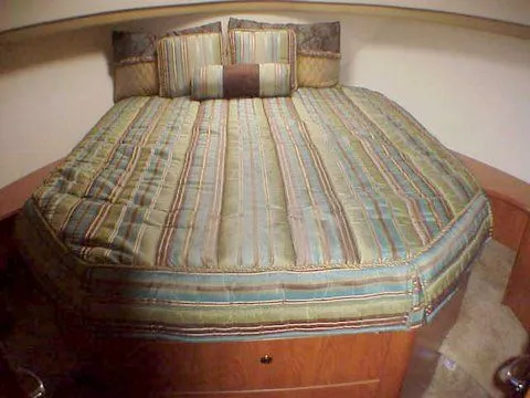 Slide: The Image of Silverton Convertible 2007 - 10