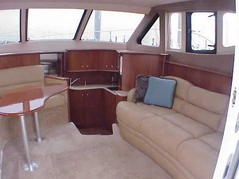 Slide: The Image of Silverton Convertible 2007 - 4