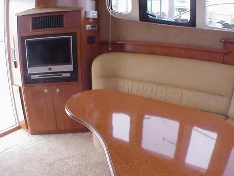 Slide: The Image of Silverton Convertible 2007 - 5