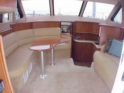 Slide: The Image of Silverton Convertible 2007 - 6