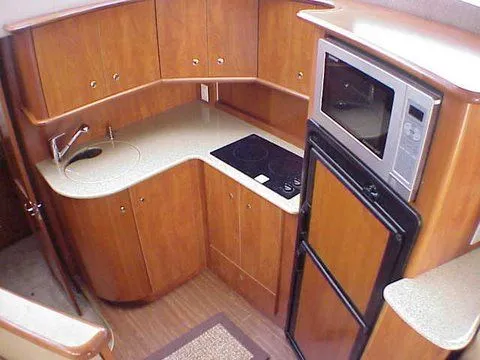 Slide: The Image of Silverton Convertible 2007 - 8