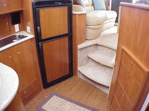 Slide: The Image of Silverton Convertible 2007 - 9