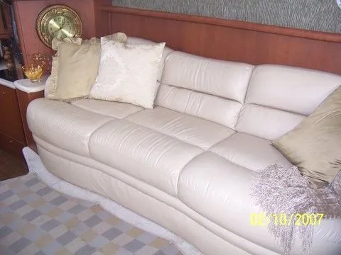 Slide: The Image of Silverton Convertible 2004 - 6