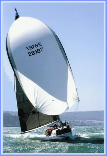 Slide: The Image of V First 40.7 2000 - 0