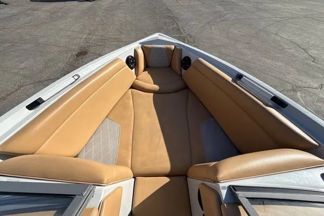 Slide: The Image of Tigé 2020 - 12