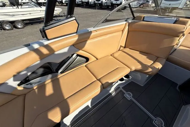 Slide: The Image of Tigé 2020 - 13