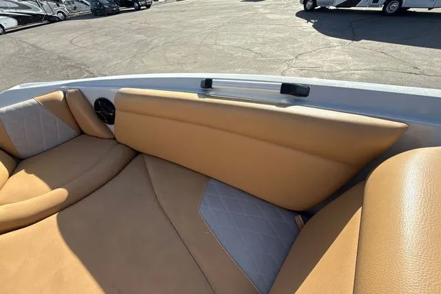 Slide: The Image of Tigé 2020 - 15