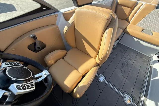 Slide: The Image of Tigé 2020 - 17