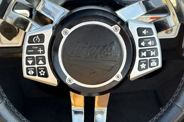 Slide: The Image of Tigé 2020 - 19