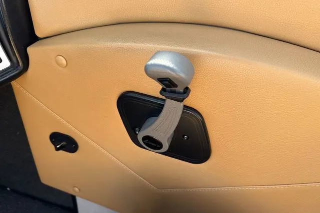 Slide: The Image of Tigé 2020 - 21