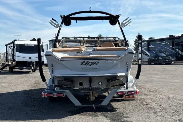 Slide: The Image of Tigé 2020 - 3