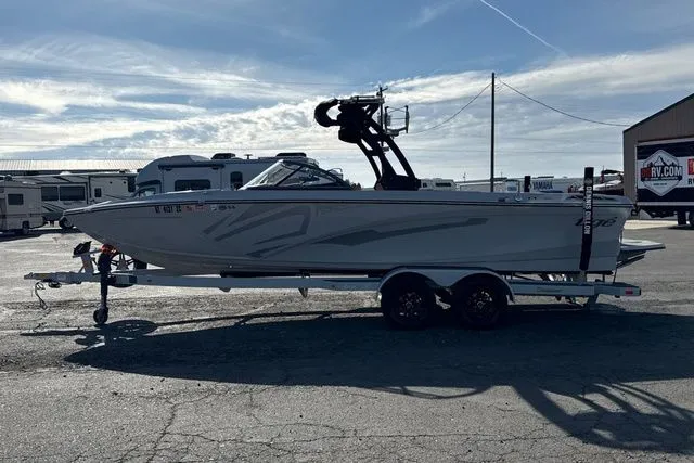 Slide: The Image of Tigé 2020 - 5