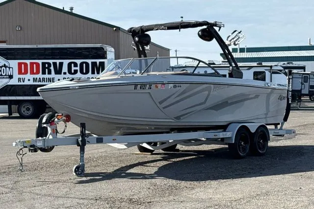 Slide: The Image of Tigé 2020 - 6