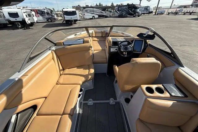 Slide: The Image of Tigé 2020 - 9