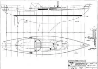 Slide: The Image of Celebrity Yachts D36 2004 - 5