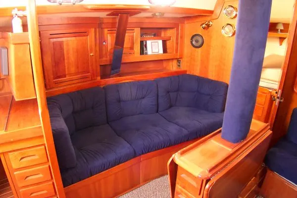 Slide: The Image of Tartan 3700 2001 - 3