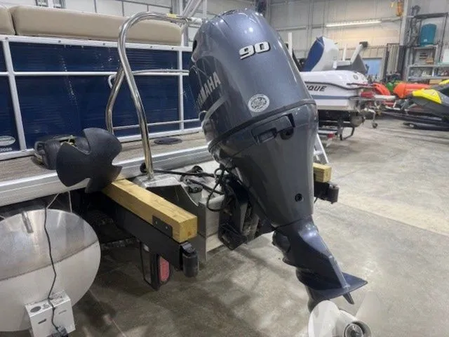 Slide: The Image of Godfrey SW 2086 CX 2021 - 14