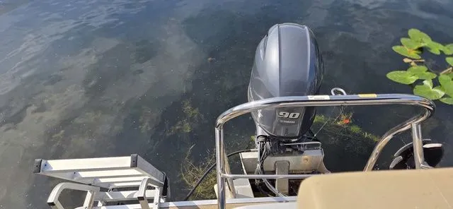 Slide: The Image of Godfrey SW 2086 CX 2021 - 19