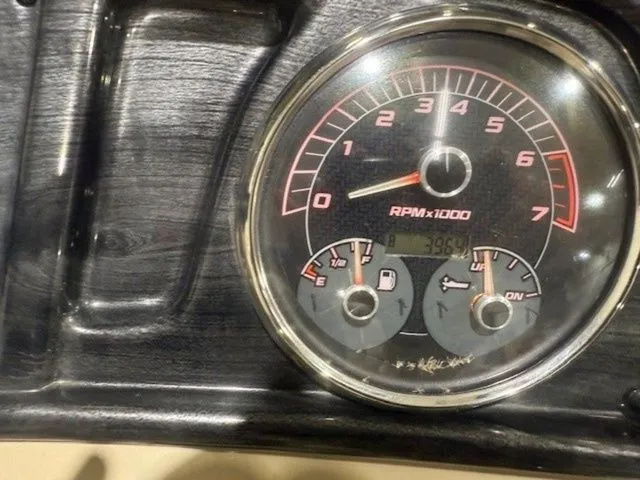 Slide: The Image of Godfrey SW 2086 CX 2021 - 7