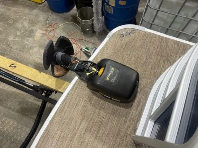 Slide: The Image of Godfrey SW 2086 CX 2021 - 9