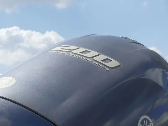 Slide: The Image of Sea Hunt Ultra 229 2022 - 10