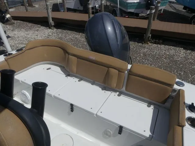 Slide: The Image of Sea Hunt Ultra 229 2022 - 20