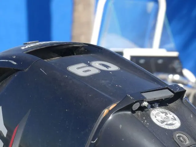 Slide: The Image of Mako Pro Skiff 17 CC 2021 - 10