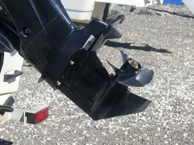 Slide: The Image of Mako Pro Skiff 17 CC 2021 - 11