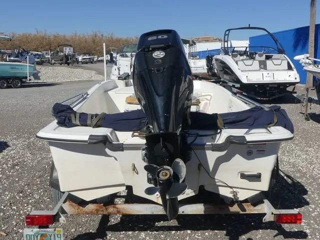 Slide: The Image of Mako Pro Skiff 17 CC 2021 - 5