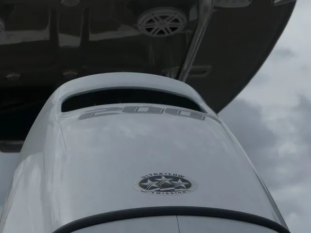 Slide: The Image of Pioneer 202 Islander 2026 - 10