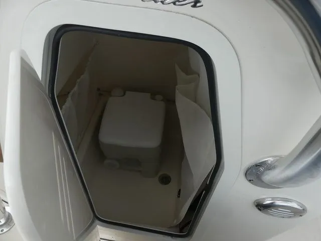 Slide: The Image of Pioneer 202 Islander 2026 - 14