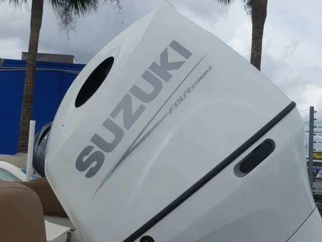 Slide: The Image of Pioneer 202 Islander 2026 - 9