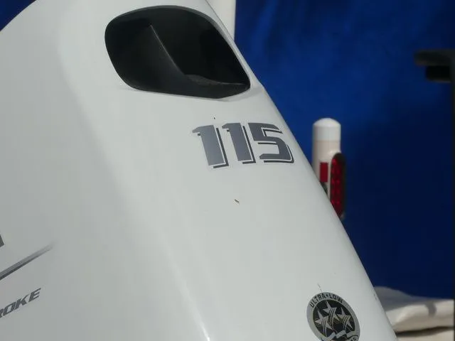 Slide: The Image of Pioneer 180 Islander 2026 - 11