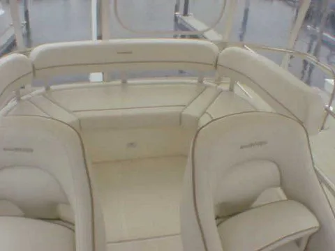 Slide: The Image of Silverton Convertible 2007 - 3