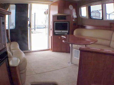 Slide: The Image of Silverton Convertible 2007 - 7