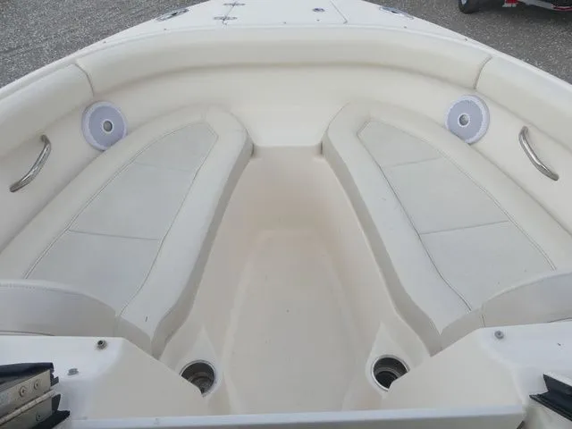 Slide: The Image of Pursuit 265DC 2013 - 10