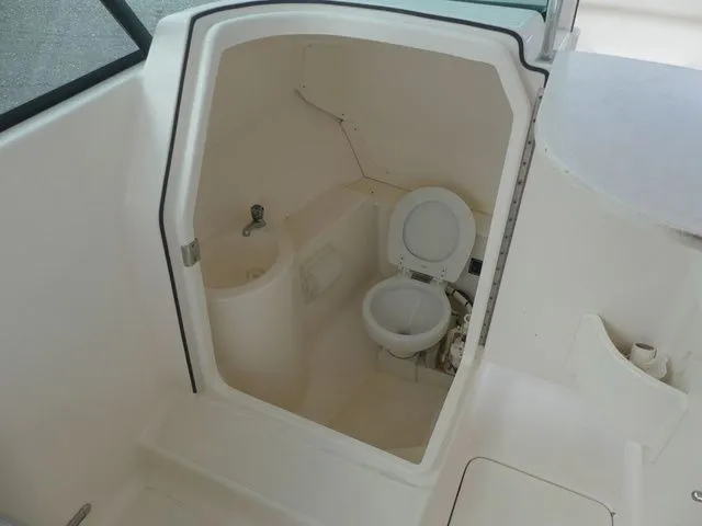 Slide: The Image of Pursuit 265DC 2013 - 13