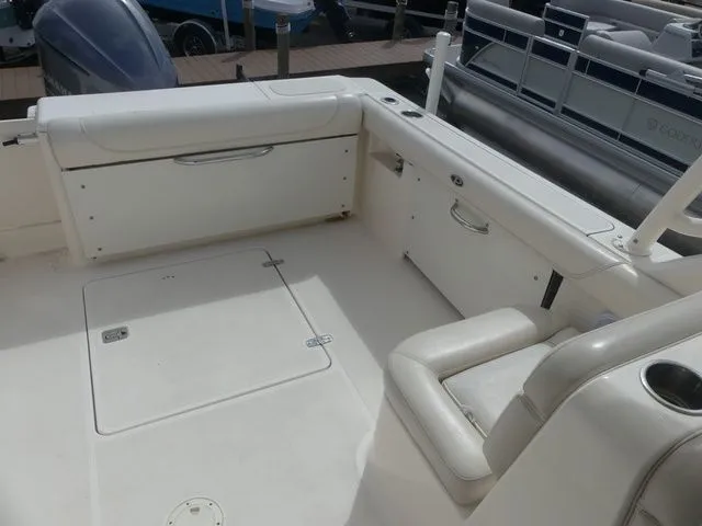 Slide: The Image of Pursuit 265DC 2013 - 15