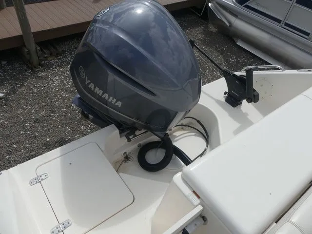 Slide: The Image of Pursuit 265DC 2013 - 17