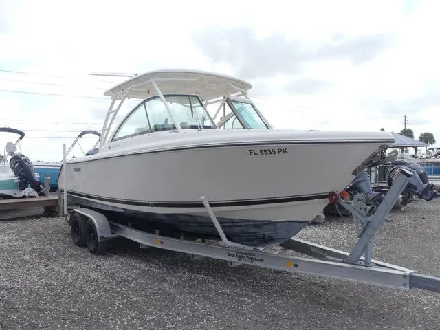 Slide: The Image of Pursuit 265DC 2013 - 3